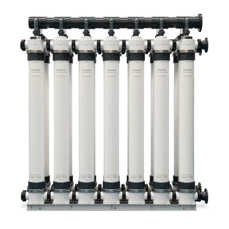 Membrane UF