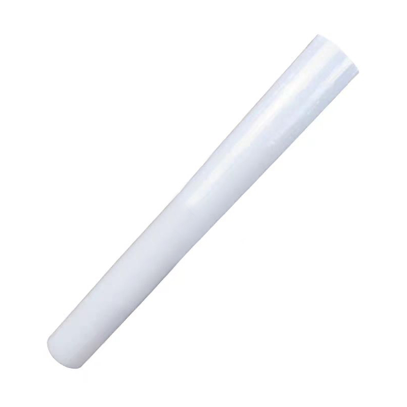 Cartouche de remplacement du filtre à eau sédiment 5 micron PP