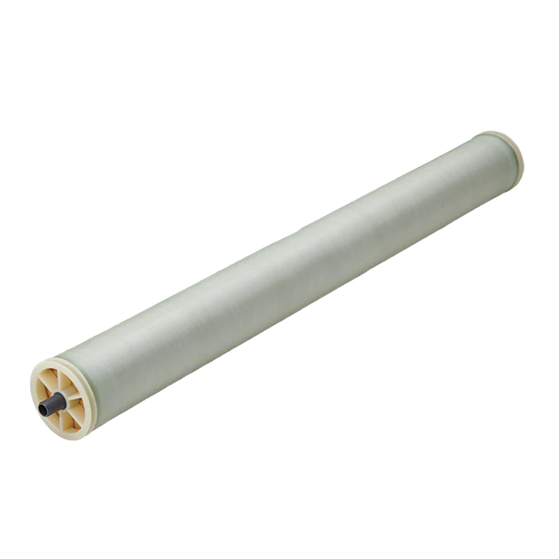 Membrane RO