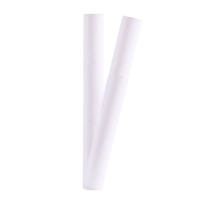 Cartouche de remplacement du filtre à eau sédiment 5 micron PP