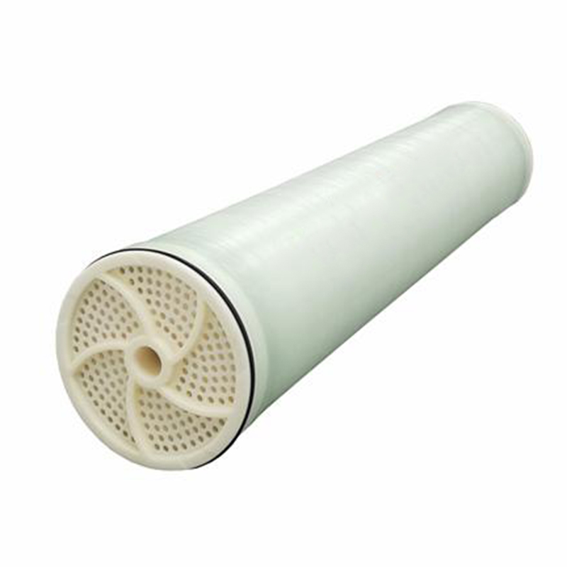 Membrane RO