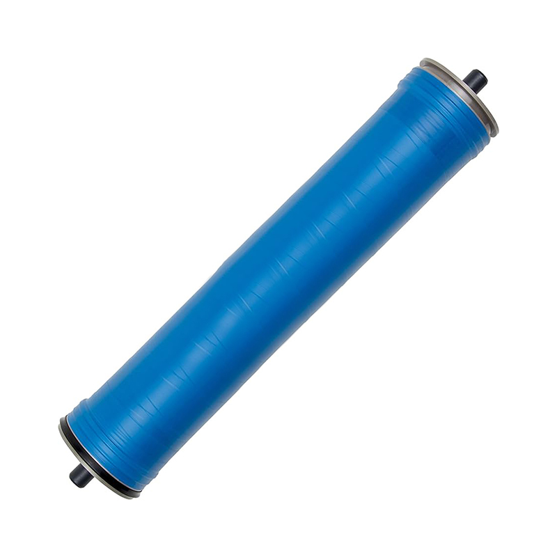 Membrane RO