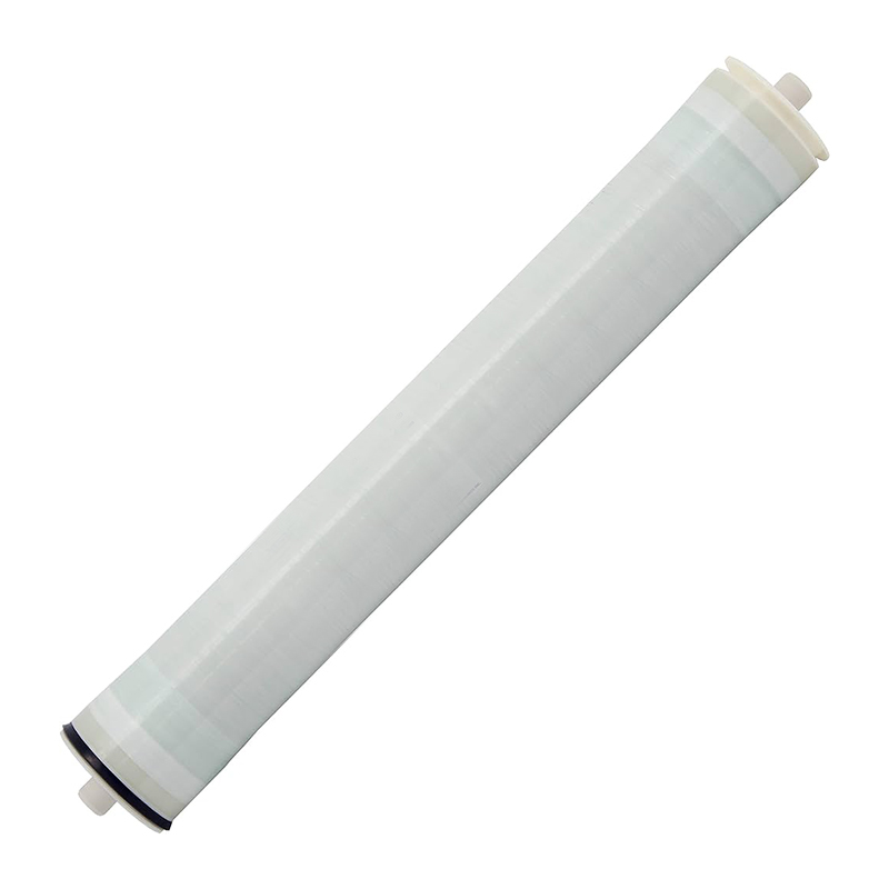 Membrane RO